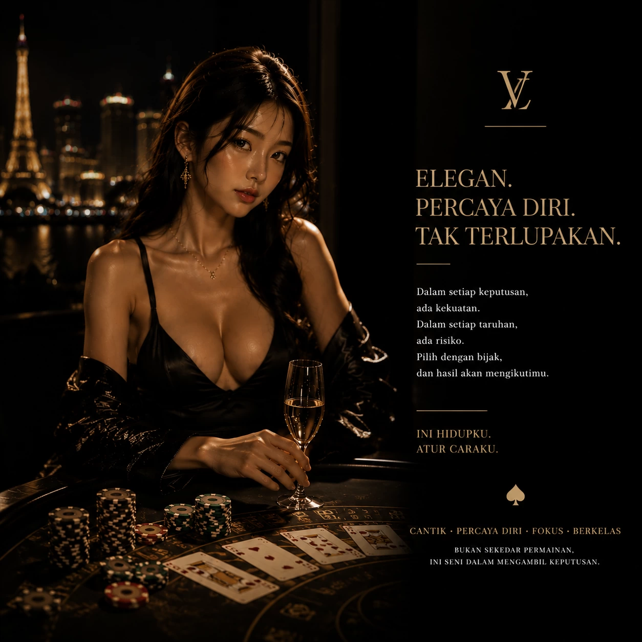 Apa Saja Jenis Game yang Tersedia di hokigame